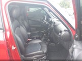 MINI COUNTRYMAN COOPER S WMWZC3C57FWT04338 fotografie