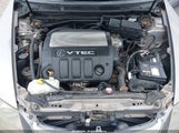 ACURA RL 3.5 JH4KB16525C003885 снимка