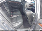 ACURA RL 3.5 JH4KB16525C003885 снимка