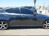 Lexus Is 250 JTHBK262885065389 photo