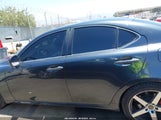 Lexus Is 250 JTHBK262885065389 снимка