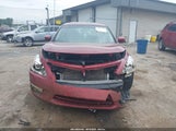 NISSAN ALTIMA 2.5 SL 1N4AL3AP7FN368332 photo