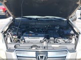 HONDA CR-V SE SHSRD78955U329544 снимка