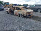 NISSAN SENTRA SV 3N1AB8CV0SY250242 photo