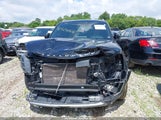 Kia Telluride Sx 5XYP54HC7MG157885 fotografie