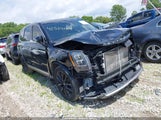 Kia Telluride Sx 5XYP54HC7MG157885 photo