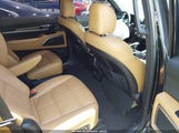 Kia Telluride Sx 5XYP54HC7MG157885 fotografie