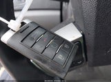 CADILLAC SRX PREMIUM COLLECTION 3GYFNCEY4AS569787 снимка