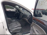CADILLAC SRX PREMIUM COLLECTION 3GYFNCEY4AS569787 снимка