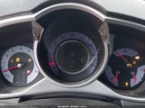 CADILLAC SRX PREMIUM COLLECTION 3GYFNCEY4AS569787 снимка