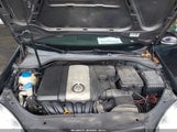 VOLKSWAGEN JETTA 3VWGG71K67M052952 снимка