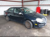 VOLKSWAGEN JETTA 3VWGG71K67M052952 снимка