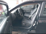 VOLKSWAGEN JETTA 3VWGG71K67M052952 снимка