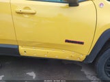 Jeep Renegade Trailhawk 4X4 ZACCJBCB2JPH13027 снимка