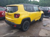 Jeep Renegade Trailhawk 4X4 ZACCJBCB2JPH13027 снимка