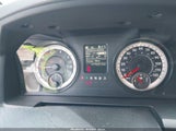 RAM 1500 SLT 1C6RR7GG0GS195760 снимка