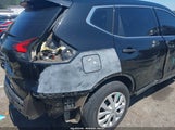 NISSAN ROGUE S JN8AT2MT9HW134126 снимка