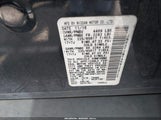 NISSAN ROGUE S JN8AT2MT9HW134126 снимка