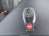 MERCEDES-BENZ SL 550 WDBSK71F47F119223 снимка