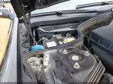 MERCEDES-BENZ SL 550 WDBSK71F47F119223 снимка
