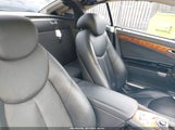 MERCEDES-BENZ SL 550 WDBSK71F47F119223 photo
