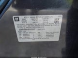 CHEVROLET EQUINOX 2LT 2GNFLGEK4F6309997 снимка