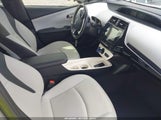 TOYOTA PRIUS THREE TOURING JTDKARFU2J3552670 снимка