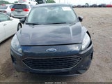 Ford Escape Se 1FMCU9G68MUA37176 снимка