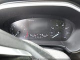 Ford Escape Se 1FMCU9G68MUA37176 снимка