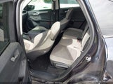 Ford Escape Se 1FMCU9G68MUA37176 снимка