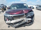 Honda Pilot Ex-L 5FNYF5H56GB033854 снимка