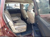 Honda Pilot Ex-L 5FNYF5H56GB033854 снимка