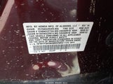 Honda Pilot Ex-L 5FNYF5H56GB033854 снимка