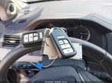 Honda Pilot Ex-L 5FNYF5H56GB033854 снимка
