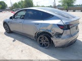 Tesla Model Y Long Range Dual Motor All-Wheel Drive 7SAYGDEE8SF224733 photo