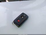 Toyota Prius JTDKB20U567065265 снимка