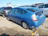 Toyota Prius JTDKB20U567065265 снимка