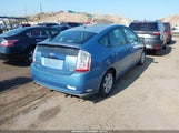 Toyota Prius JTDKB20U567065265 снимка