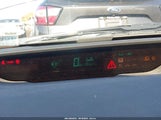 Toyota Prius JTDKB20U567065265 снимка