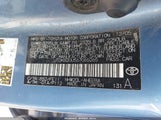 Toyota Prius JTDKB20U567065265 снимка
