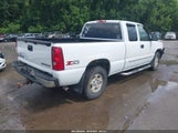 Chevrolet Silverado  Ls 2GCEK19TX31384221 photo