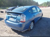 TOYOTA PRIUS JTDKB20UX87749618 снимка