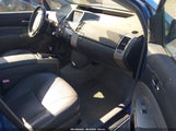 TOYOTA PRIUS JTDKB20UX87749618 снимка