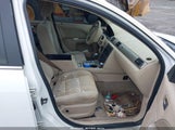 FORD FIVE HUNDRED SE 1FAFP23165G197976 снимка