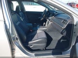 TOYOTA CAMRY SE 4T1BF1FK3CU142535 снимка