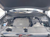 Hyundai Palisade Xrt KM8R3DGE8PU640253 снимка