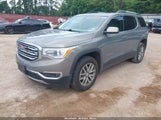 GMC Acadia Sle-2 1GKKNLLA3KZ225273 снимка