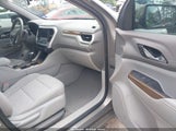 GMC Acadia Sle-2 1GKKNLLA3KZ225273 снимка