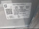 GMC Acadia Sle-2 1GKKNLLA3KZ225273 снимка