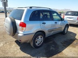 TOYOTA RAV4 JTEGH20V326007700 fotografie
